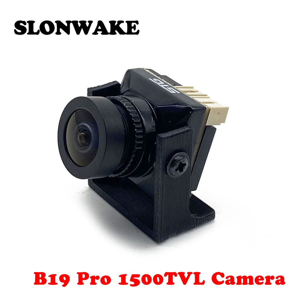 JINJIEAN B19 PRO Mini FPV Came - Fpv Drone Camera 리뷰 및 가격