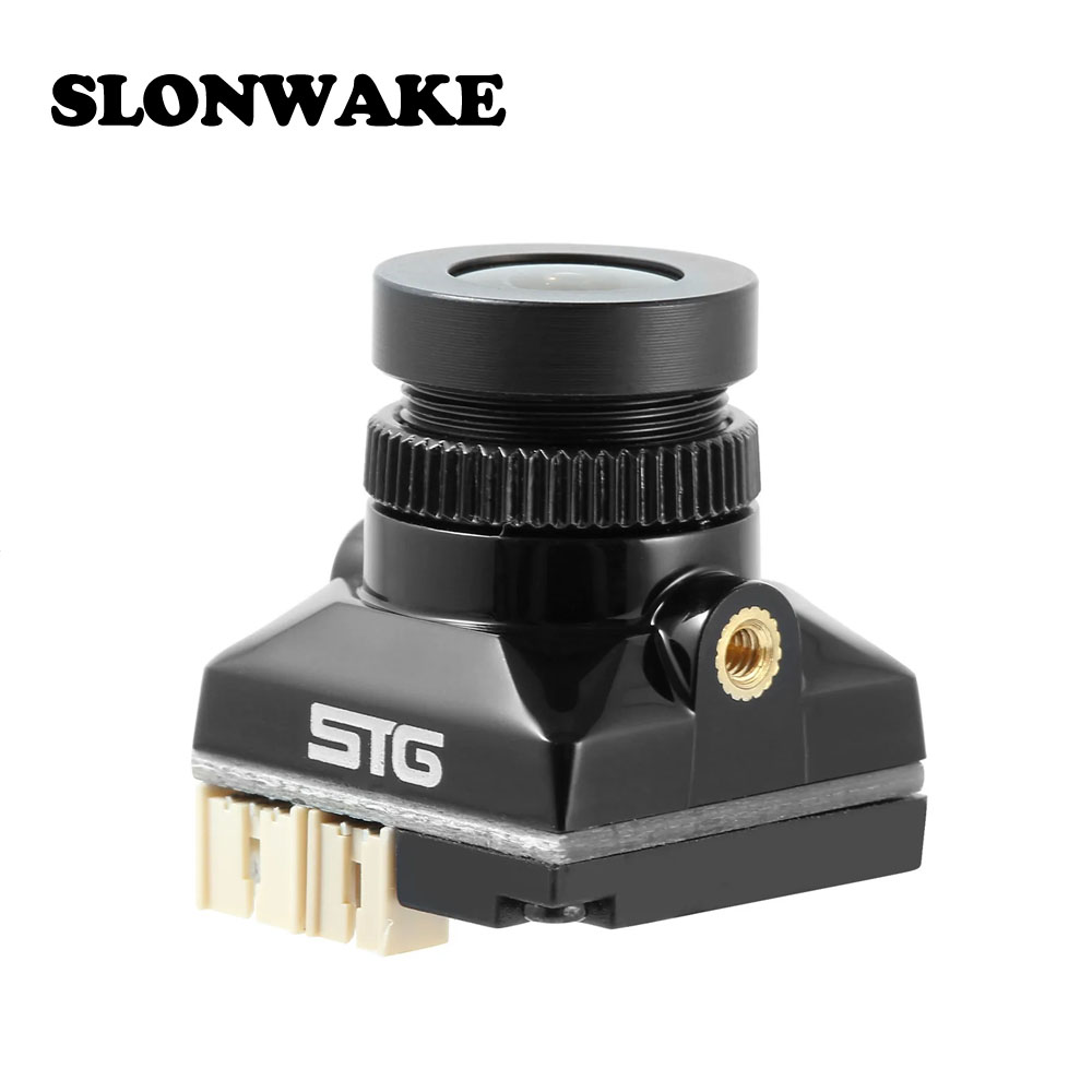 JINJIEAN B19 PRO Mini FPV Came - Fpv Drone Camera 리뷰 및 가격
