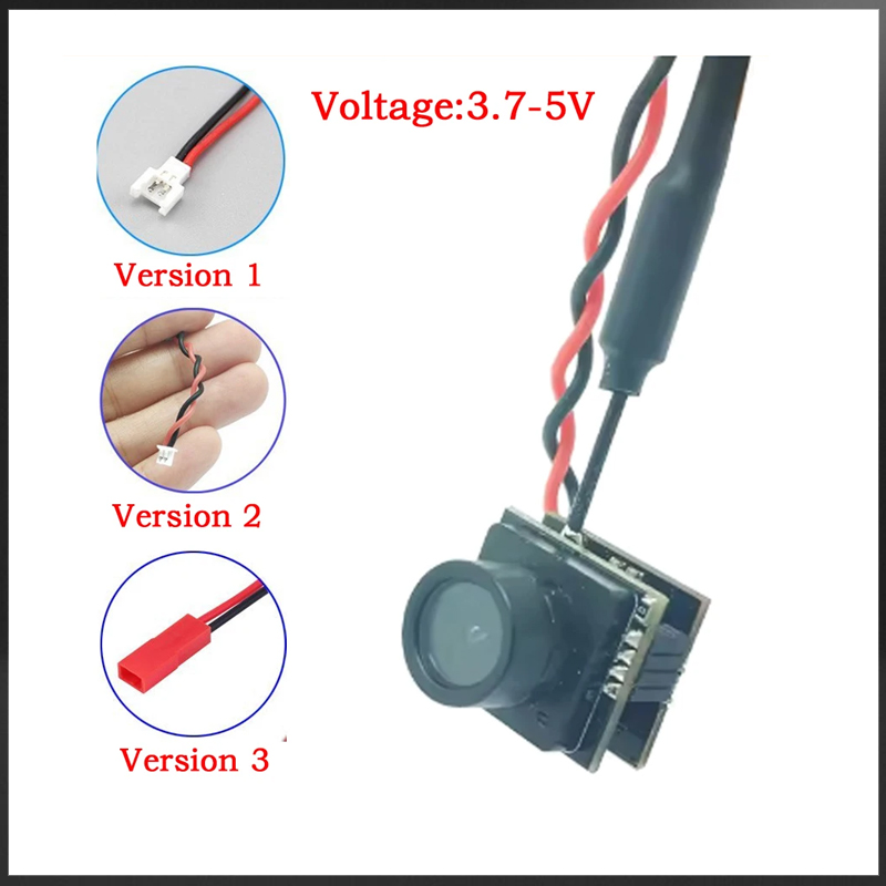 SLONWAKE FPV 25mW power simula - Fpv Drone Transmitter 리뷰 및 가격