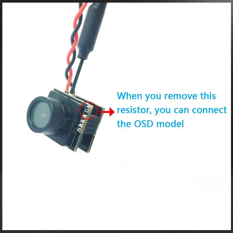 SLONWAKE FPV 25mW power simula - Fpv Drone Transmitter 리뷰 및 가격