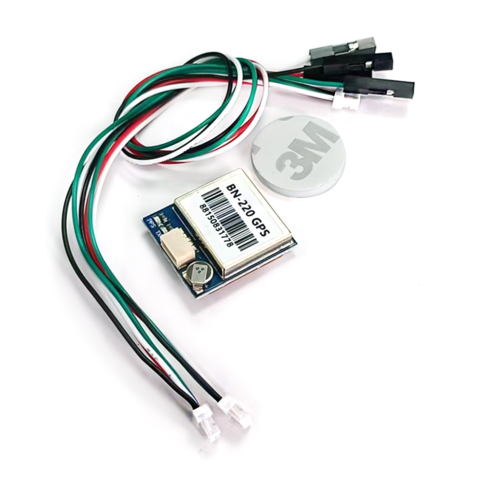 BN-220 BN880 GPS GLONASS Modul - Fpv Drone Antenna 리뷰 및 가격