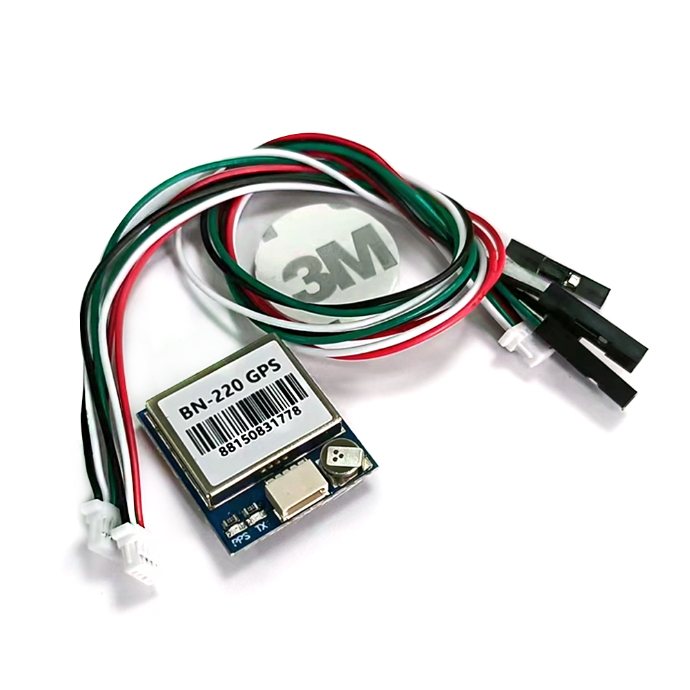 BN-220 BN880 GPS GLONASS Modul - Fpv Drone Antenna 리뷰 및 가격