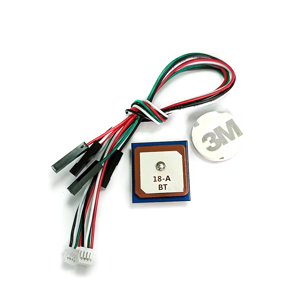 BN-220 BN880 GPS GLONASS Modul - Fpv Drone Antenna 리뷰 및 가격