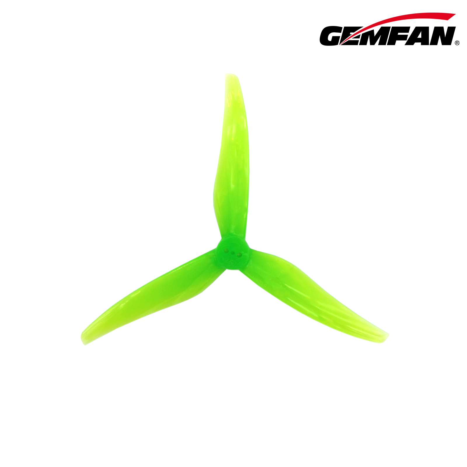 Hurricane SL 5125 3Blade Gemfa - Fpv Drone Propeller 리뷰 및 가격