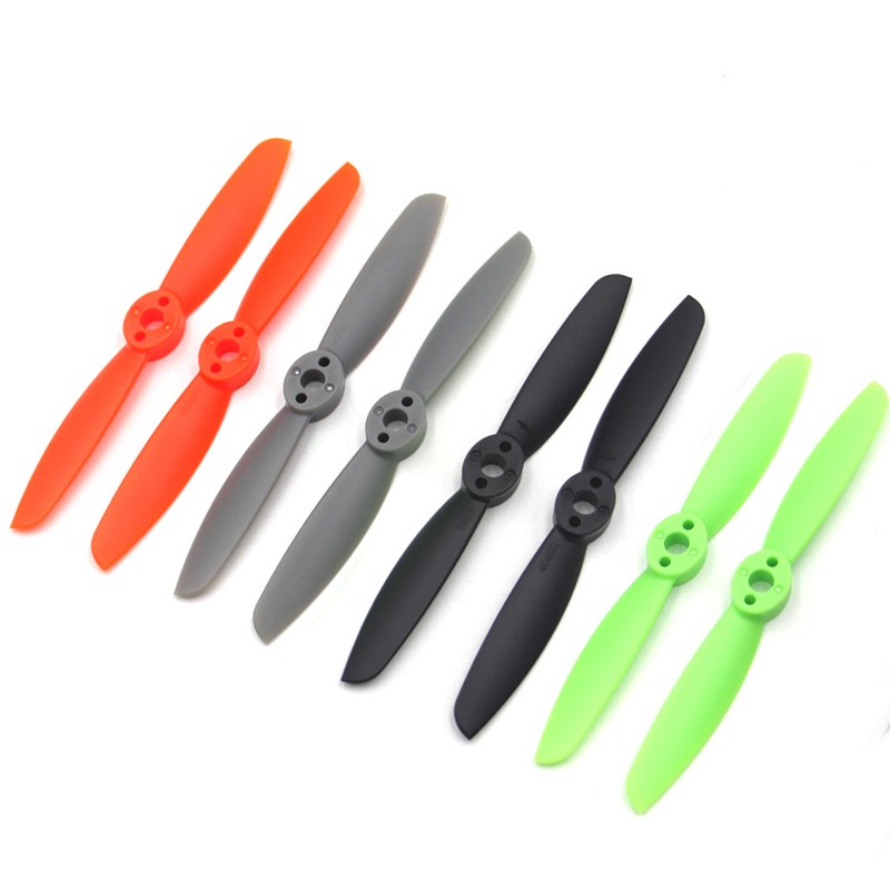 1 Pair 4045 4inch 4X4.5 Propel - Fpv Drone Propeller 리뷰 및 가격