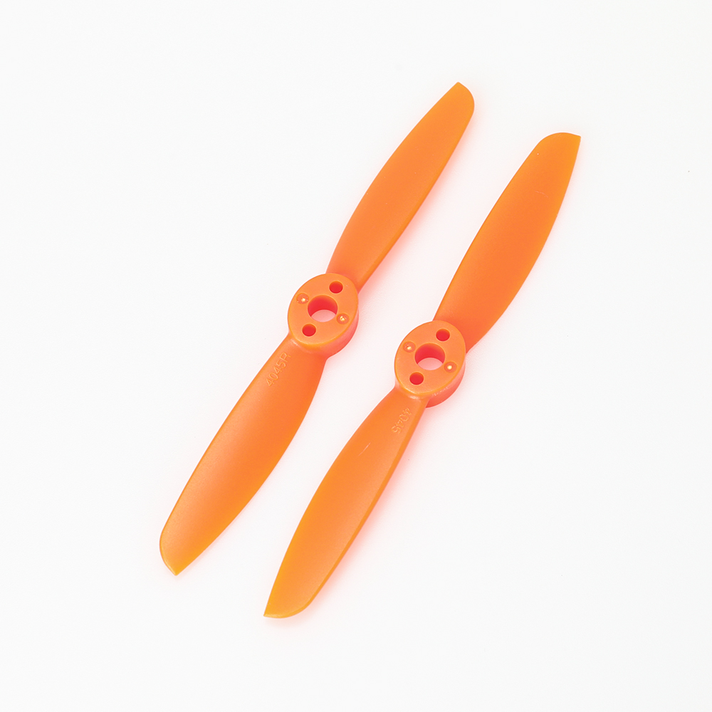 1 Pair 4045 4inch 4X4.5 Propel - Fpv Drone Propeller 리뷰 및 가격