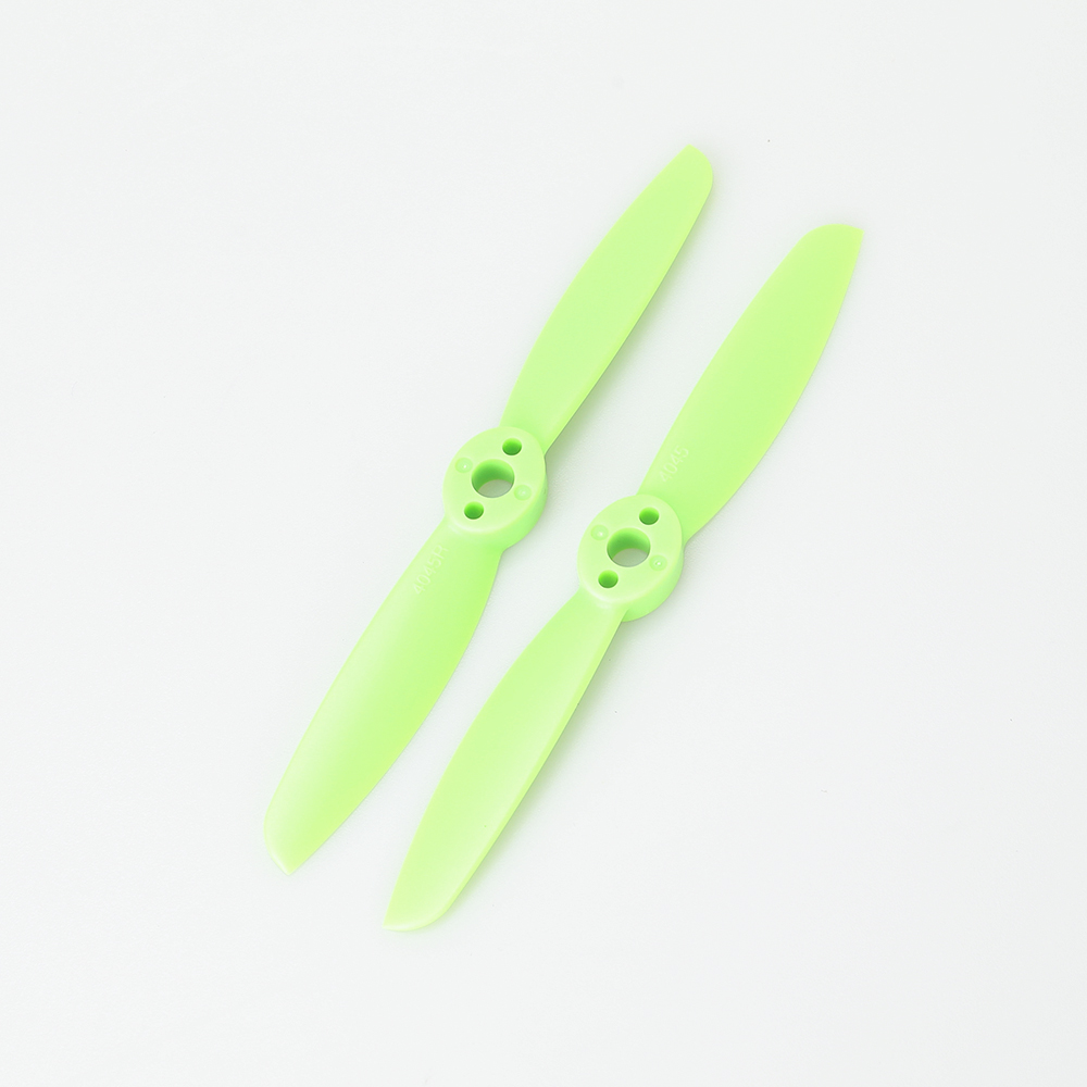 1 Pair 4045 4inch 4X4.5 Propel - Fpv Drone Propeller 리뷰 및 가격