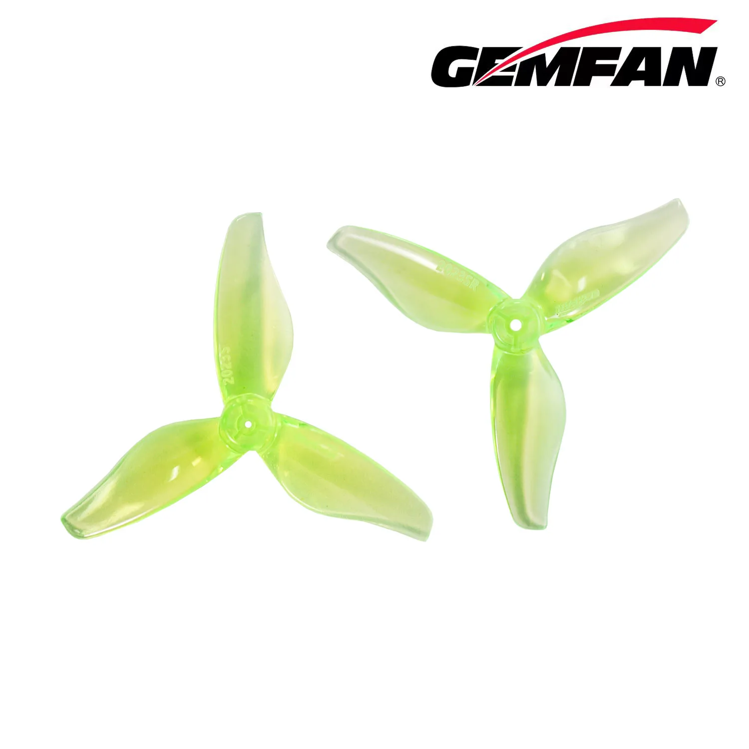 4-16Pairs Gemfan Hurricane 202 - Fpv Drone Propeller 리뷰 및 가격