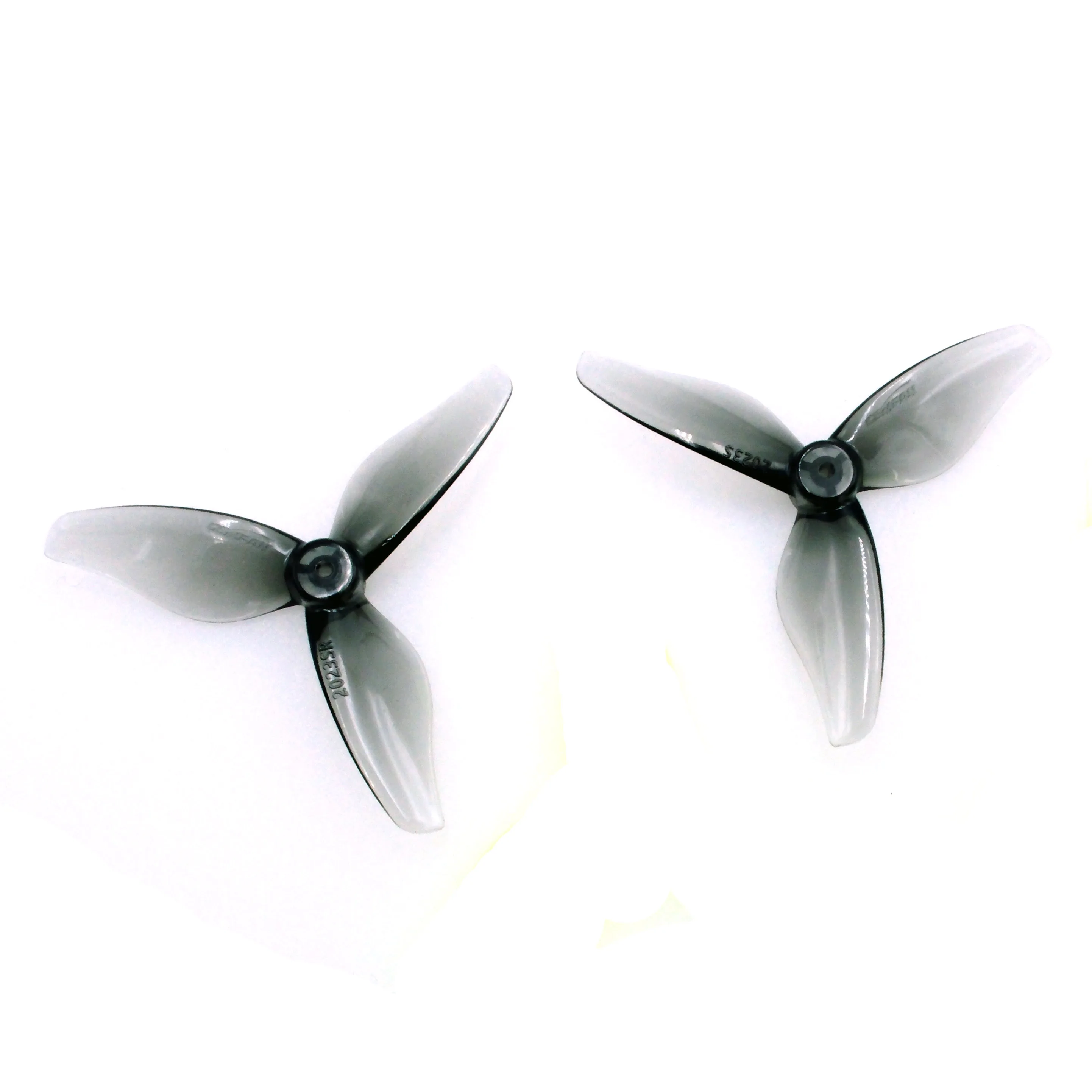 4-16Pairs Gemfan Hurricane 202 - Fpv Drone Propeller 리뷰 및 가격