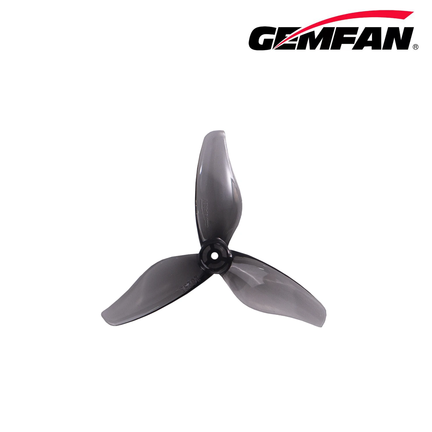 4-16Pairs Gemfan Hurricane 202 - Fpv Drone Propeller 리뷰 및 가격