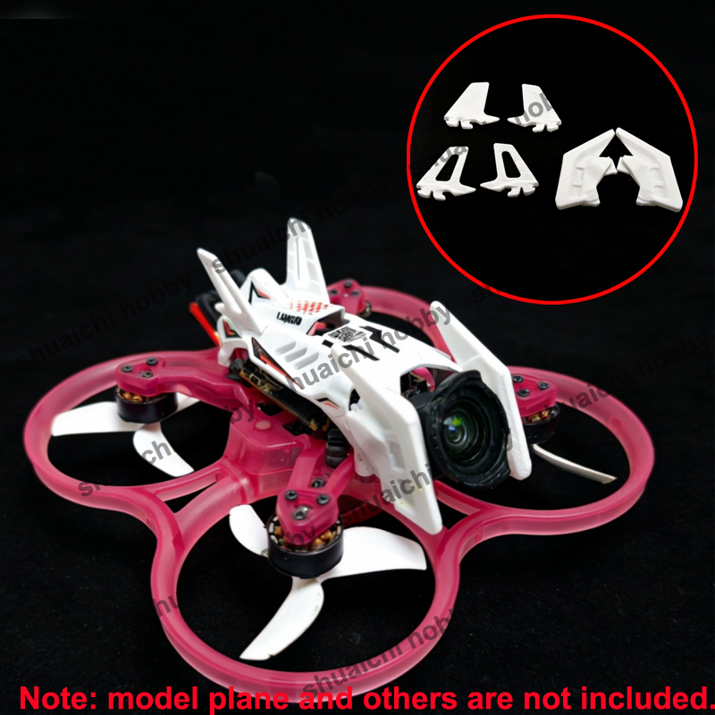1Set For Oxbot Lumo18 FPV RC D - Fpv Drone Tool Kit 리뷰 및 가격