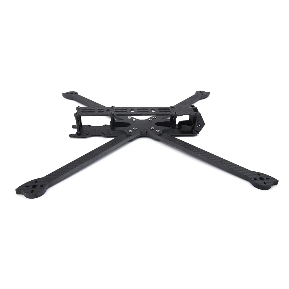 XL10 V7 10inch 420 420mm Wheel - Fpv Drone Tool Kit 리뷰 및 가격