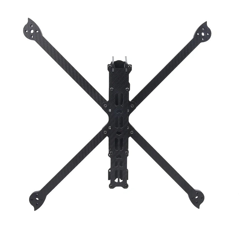 XL10 V7 10inch 420 420mm Wheel - Fpv Drone Tool Kit 리뷰 및 가격
