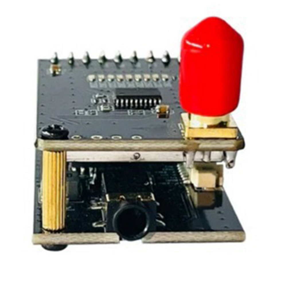 A63T-1.2G 2W VTX+1.2G 1.3G VRX - Fpv Drone Transmitter 리뷰 및 가격