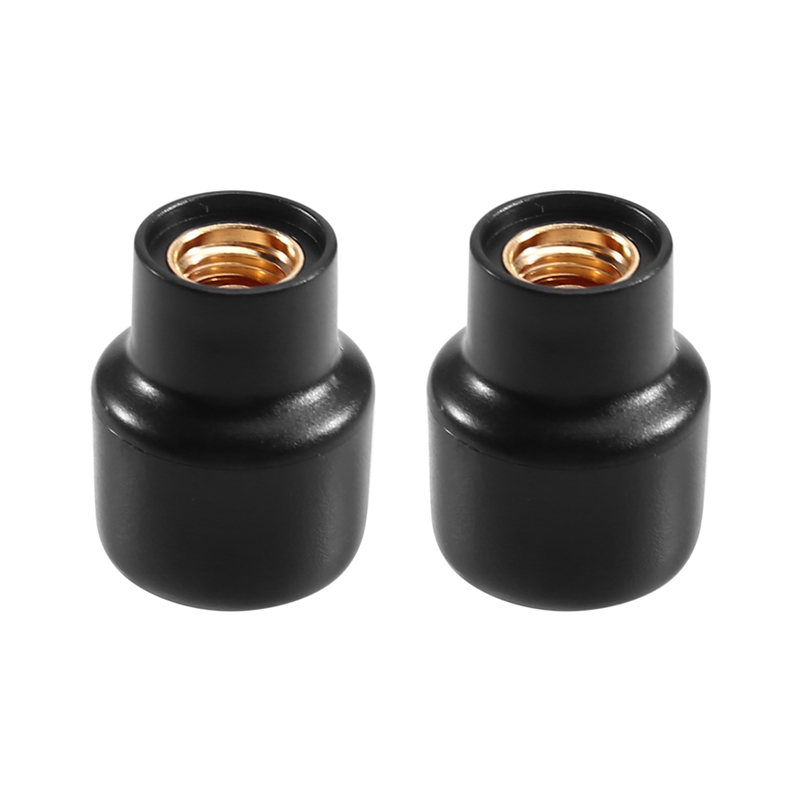 2Pcs 5.8G Redbird V2 Antenna R - Fpv Drone Goggles 리뷰 및 가격