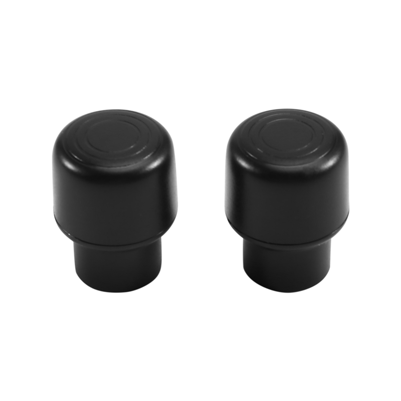 2Pcs 5.8G Redbird V2 Antenna R - Fpv Drone Goggles 리뷰 및 가격