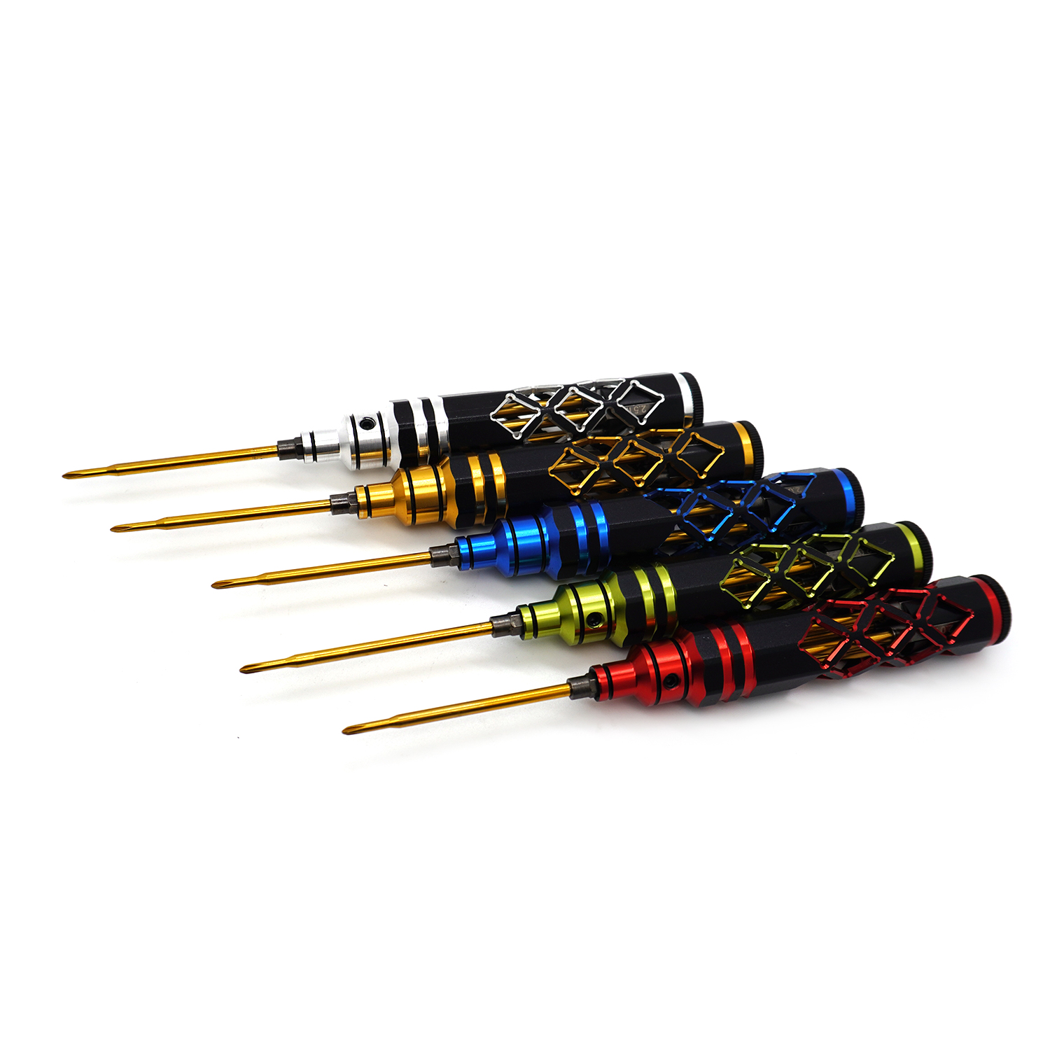 ​YSIDO 1.5mm 2.0mm 2.5mm 3.0mm - Fpv Drone Tool Kit 리뷰 및 가격
