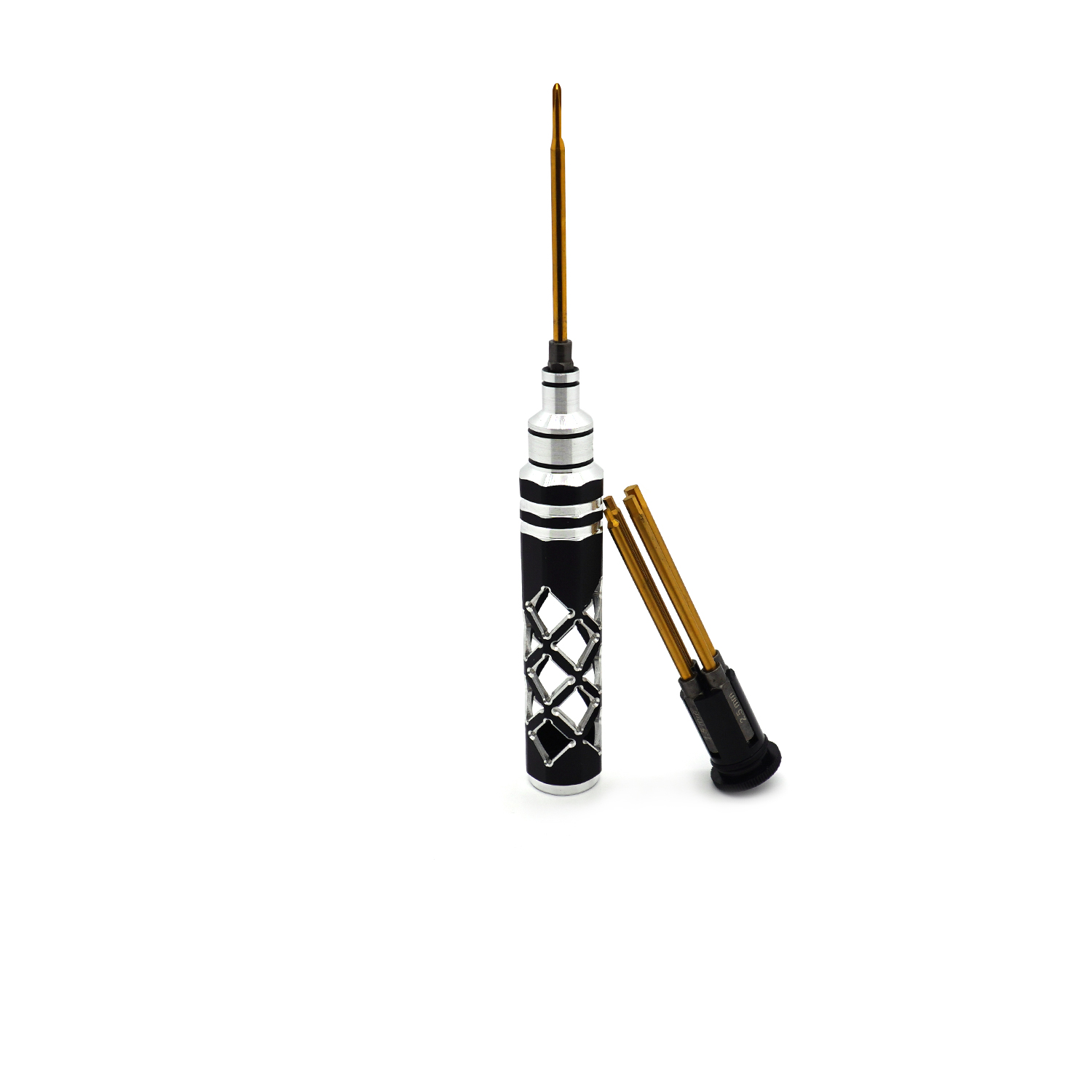 ​YSIDO 1.5mm 2.0mm 2.5mm 3.0mm - Fpv Drone Tool Kit 리뷰 및 가격