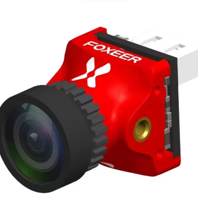 FOXEER Predator5 Camera NANO 1 - Fpv Drone Camera 리뷰 및 가격