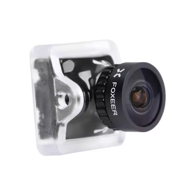 FOXEER Predator5 Camera NANO 1 - Fpv Drone Camera 리뷰 및 가격