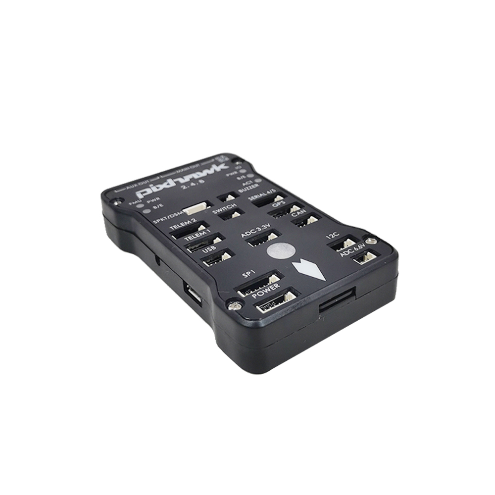Pixhawk PX4 PIX 2.4.8 32 Bit F - Fpv Drone Quadcopter 리뷰 및 가격