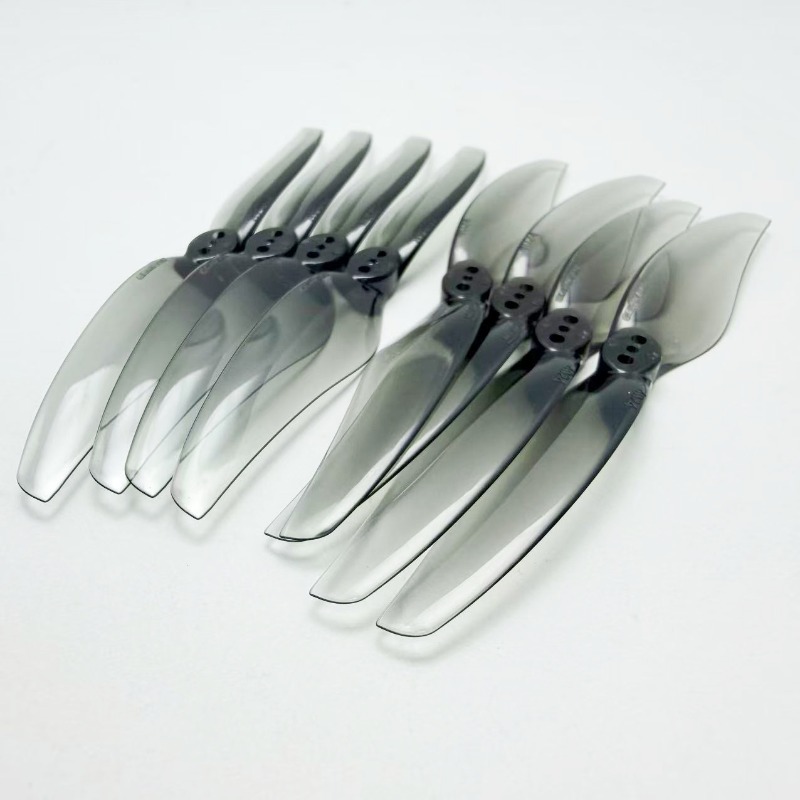 4Pairs Gemfan Hurricane 4024 2 - Fpv Drone Propeller 리뷰 및 가격