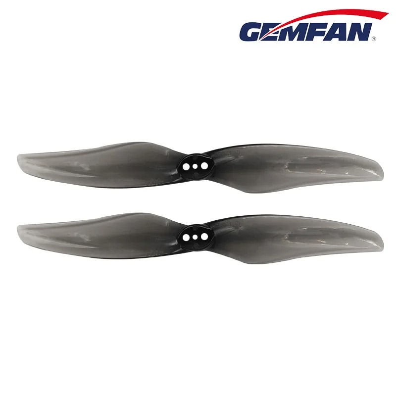 4Pairs Gemfan Hurricane 4024 2 - Fpv Drone Propeller 리뷰 및 가격