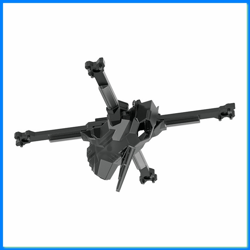 5inch FPV Sport Race Drone Fra - Fpv Drone Kit 리뷰 및 가격