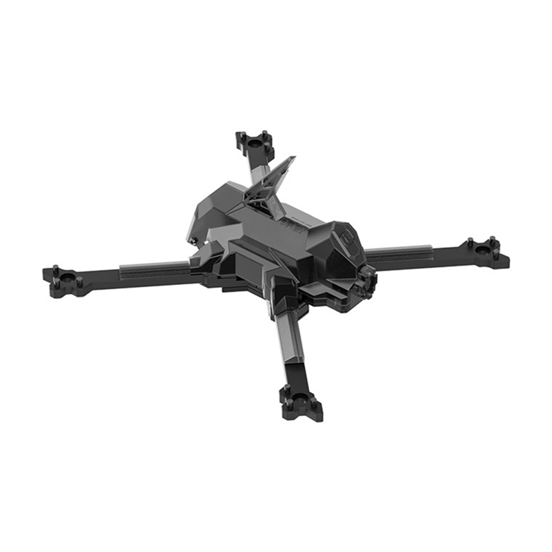 5inch FPV Sport Race Drone Fra - Fpv Drone Kit 리뷰 및 가격