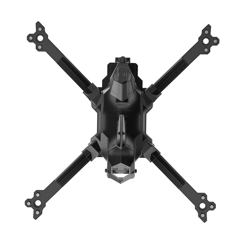5inch FPV Sport Race Drone Fra - Fpv Drone Kit 리뷰 및 가격