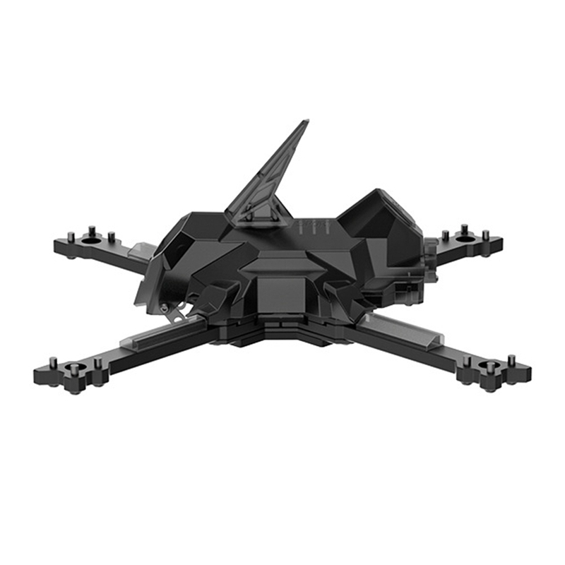 5inch FPV Sport Race Drone Fra - Fpv Drone Kit 리뷰 및 가격