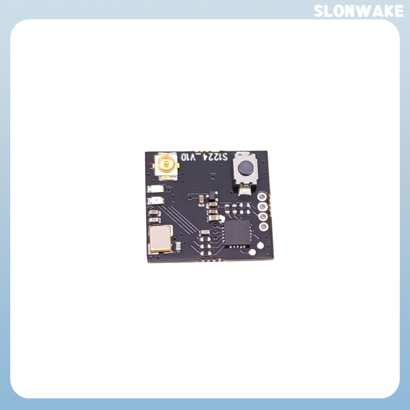 Mini 5.8G 40CH 25/100/250mW Ad - Fpv Drone Transmitter 리뷰 및 가격
