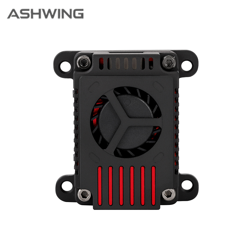 ASHWING5.8G Long-Range Video T - Fpv Drone Transmitter 리뷰 및 가격