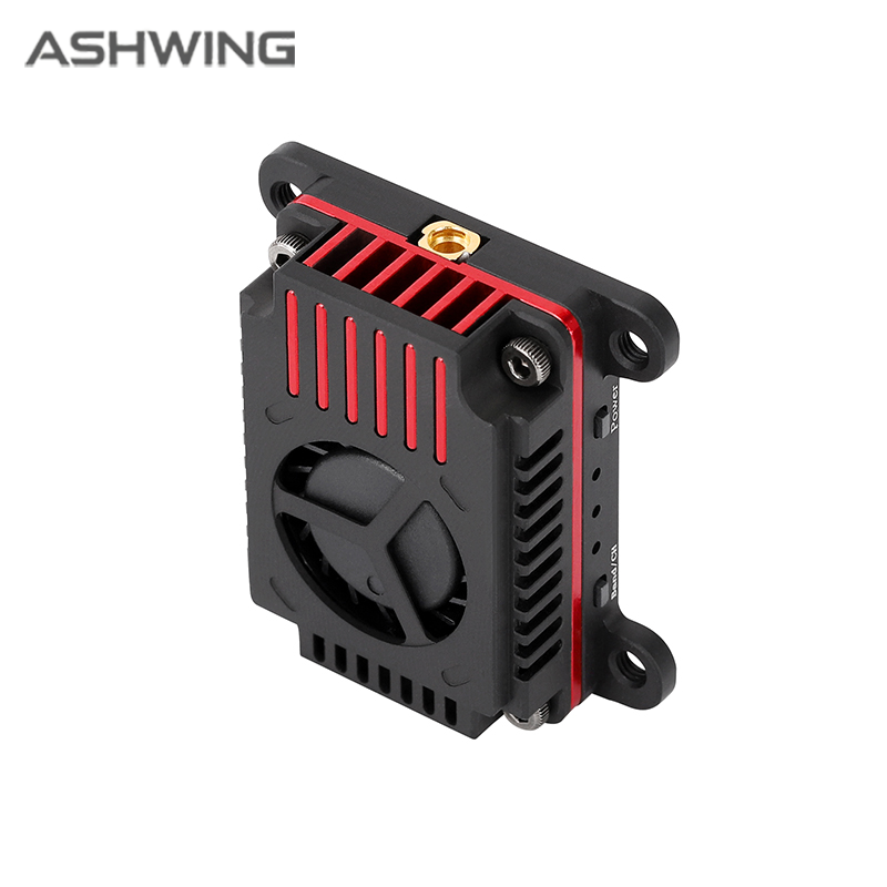 ASHWING5.8G Long-Range Video T - Fpv Drone Transmitter 리뷰 및 가격