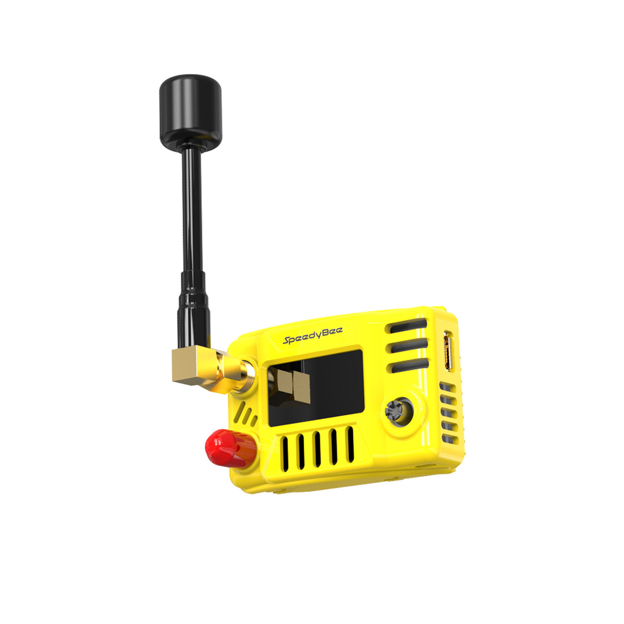 SpeedyBee 5.8GHz Goggles Recei - Fpv Drone Receiver 리뷰 및 가격