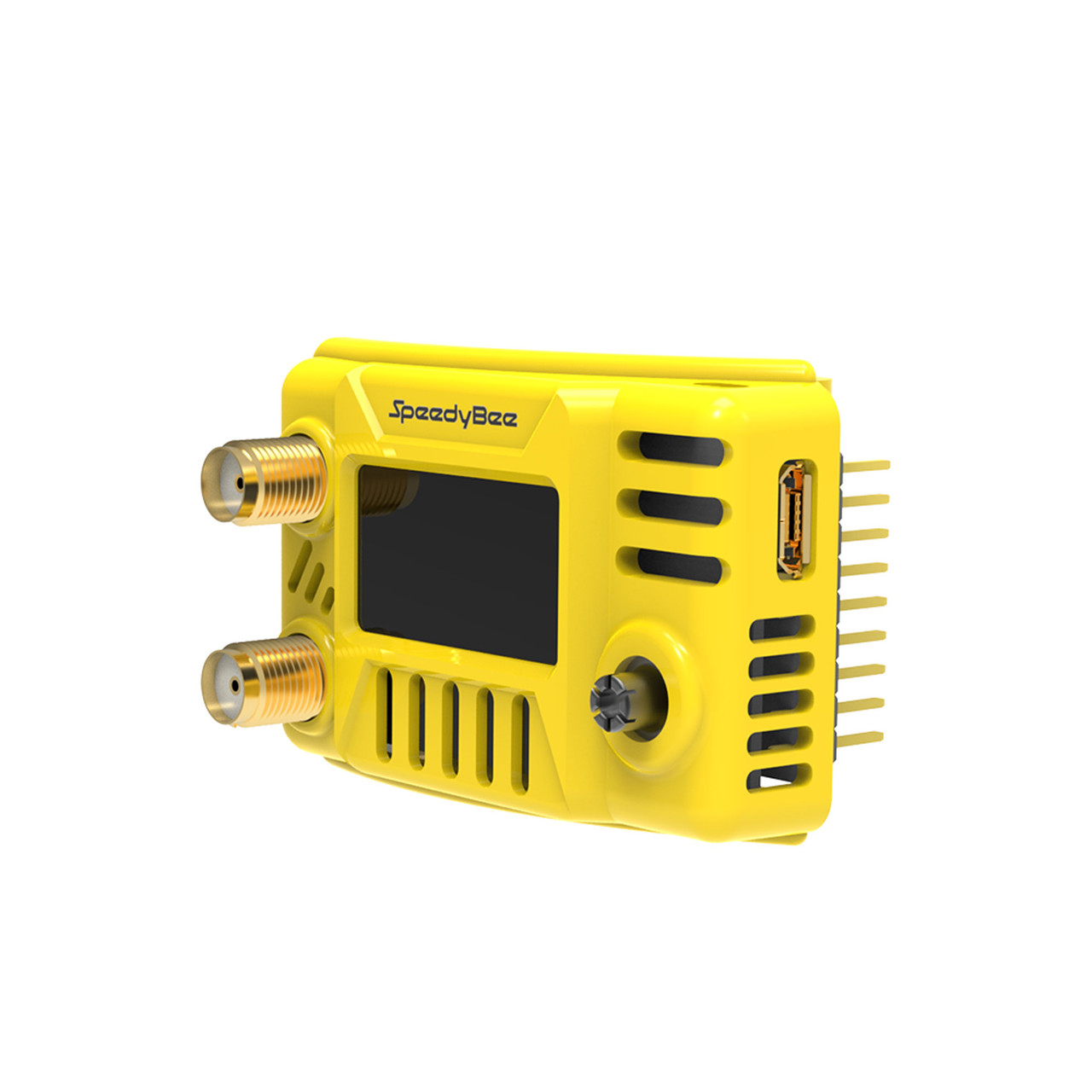 SpeedyBee 5.8GHz Goggles Recei - Fpv Drone Receiver 리뷰 및 가격