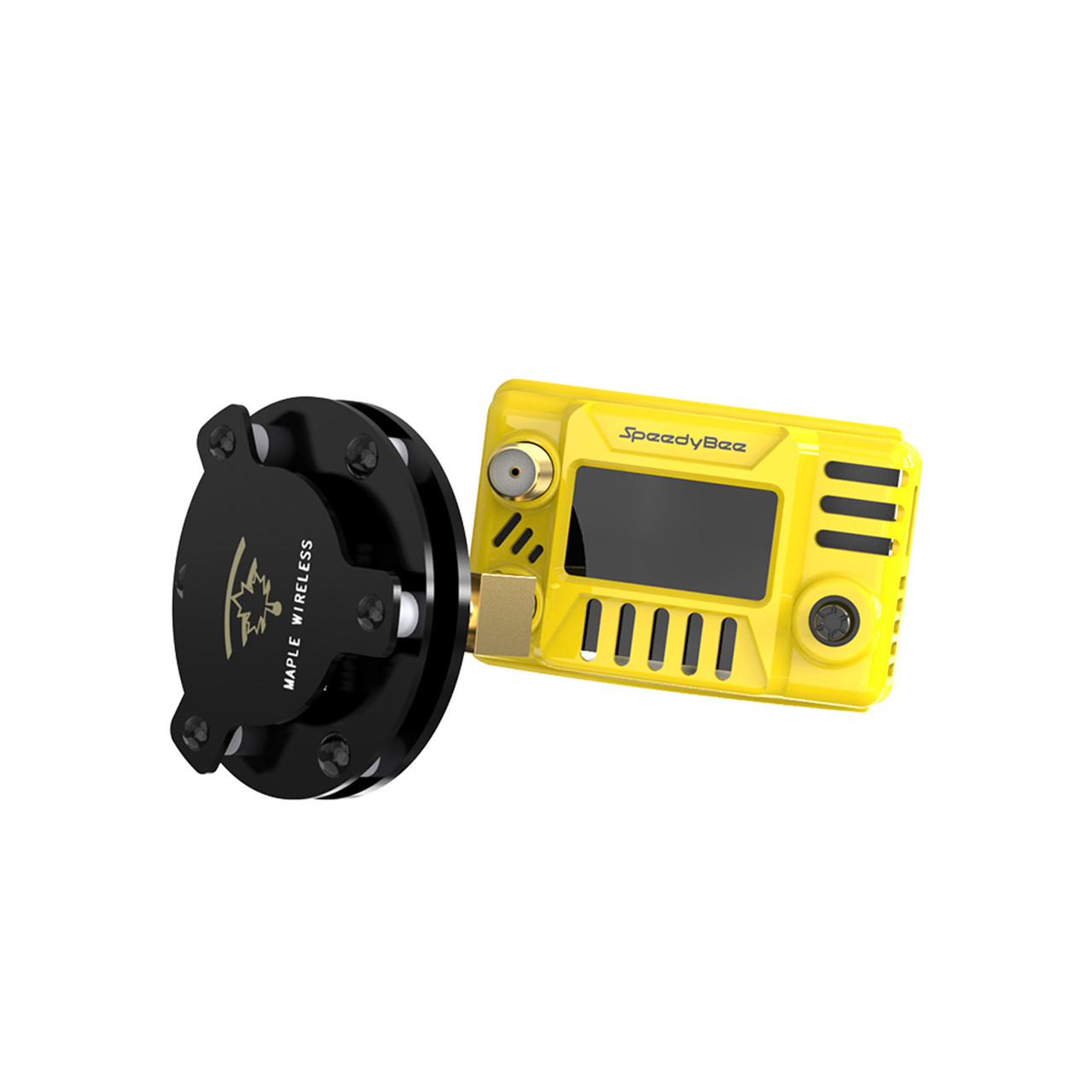 SpeedyBee 5.8GHz Goggles Recei - Fpv Drone Receiver 리뷰 및 가격