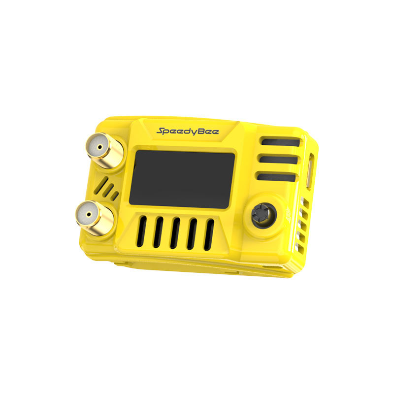 SpeedyBee 5.8GHz Goggles Recei - Fpv Drone Receiver 리뷰 및 가격
