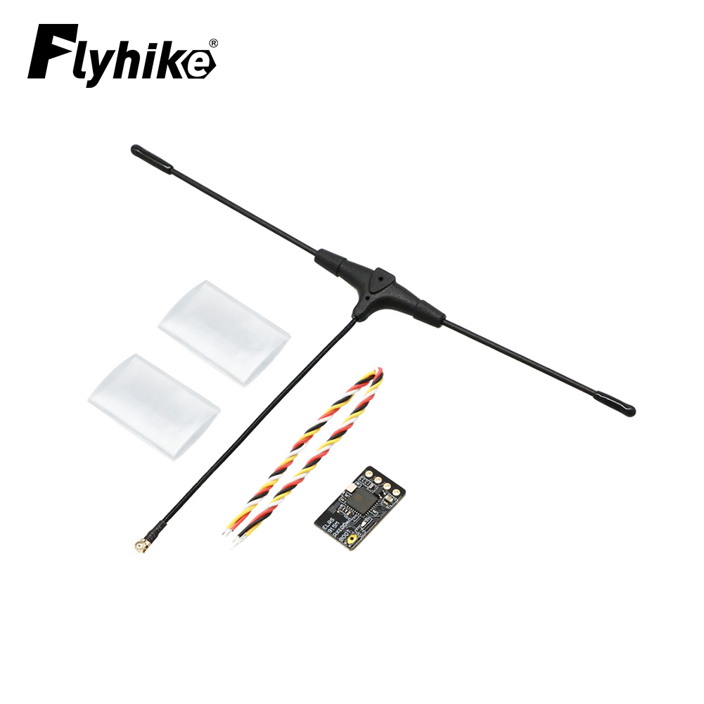 2PCS ELRS 915MHz NANO ExpressL - Fpv Drone Antenna 리뷰 및 가격