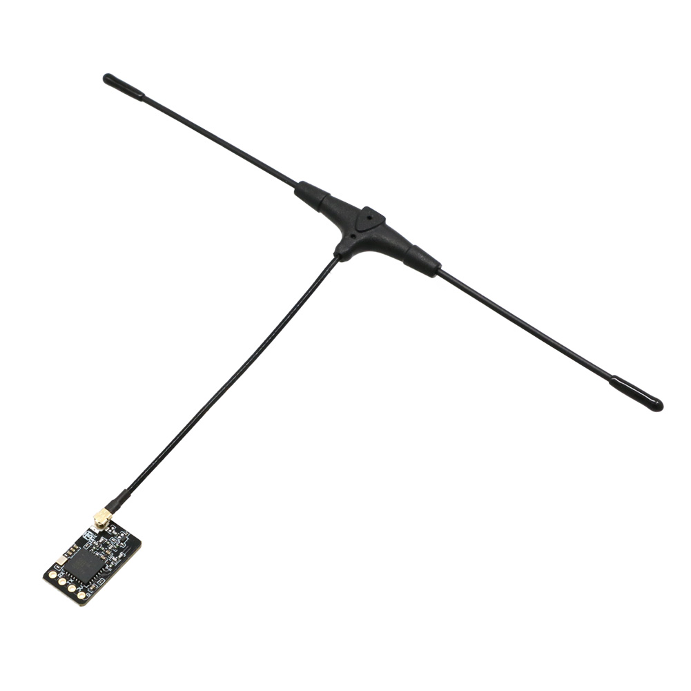 2PCS ELRS 915MHz NANO ExpressL - Fpv Drone Antenna 리뷰 및 가격