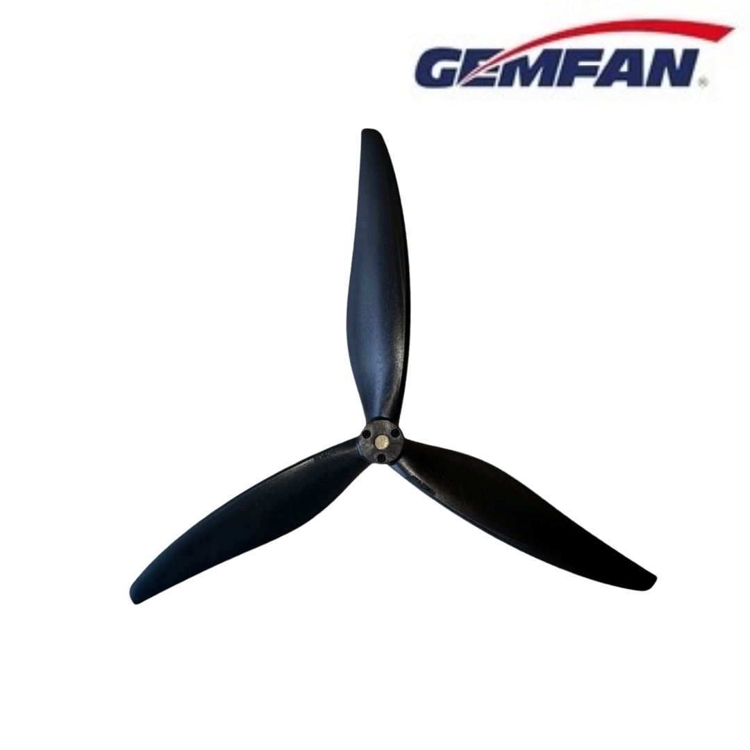 4PCS Gemfan 8040 8X4X3 3-Blade - Fpv Drone Propeller 리뷰 및 가격