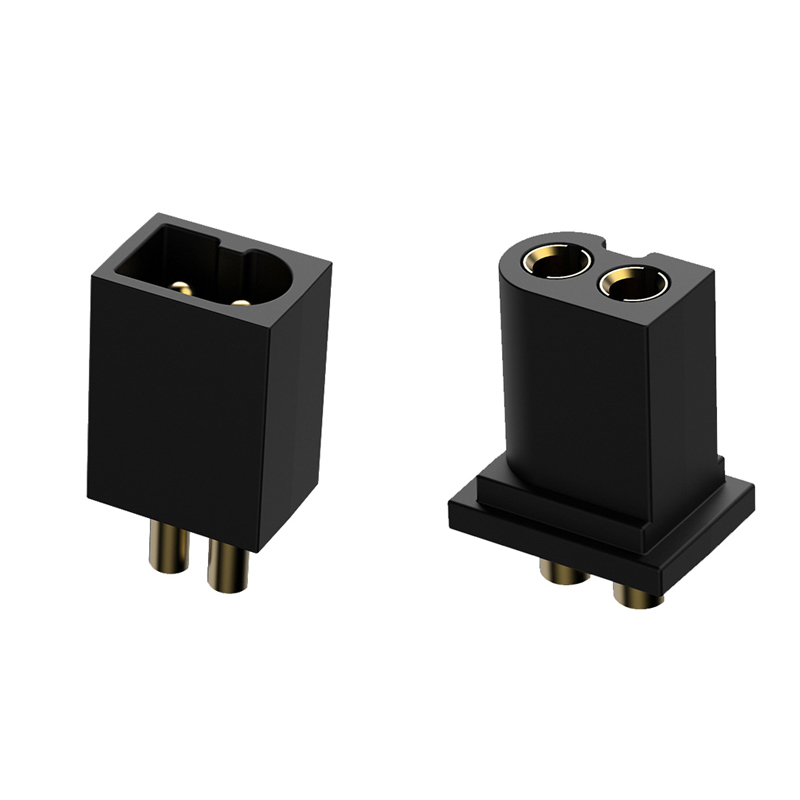 1/5/10PCS GNB A30 Plug BT2.0 C - Fpv Drone Tool Kit 리뷰 및 가격
