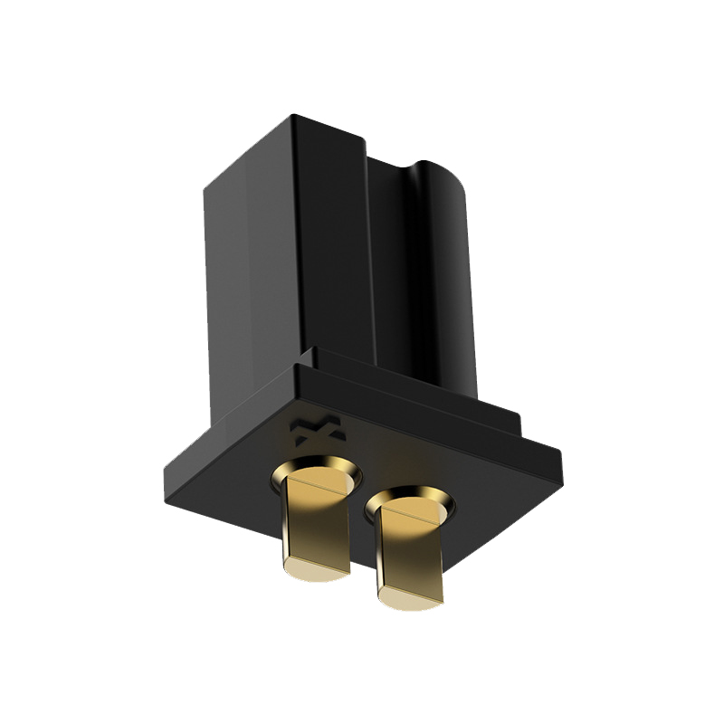 1/5/10PCS GNB A30 Plug BT2.0 C - Fpv Drone Tool Kit 리뷰 및 가격