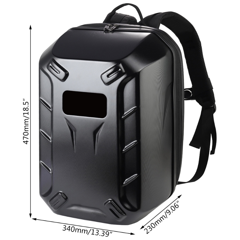 Professional Backpack Shoulder - Fpv Drone Bag 리뷰 및 가격