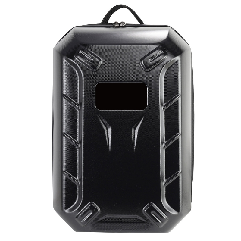 Professional Backpack Shoulder - Fpv Drone Bag 리뷰 및 가격