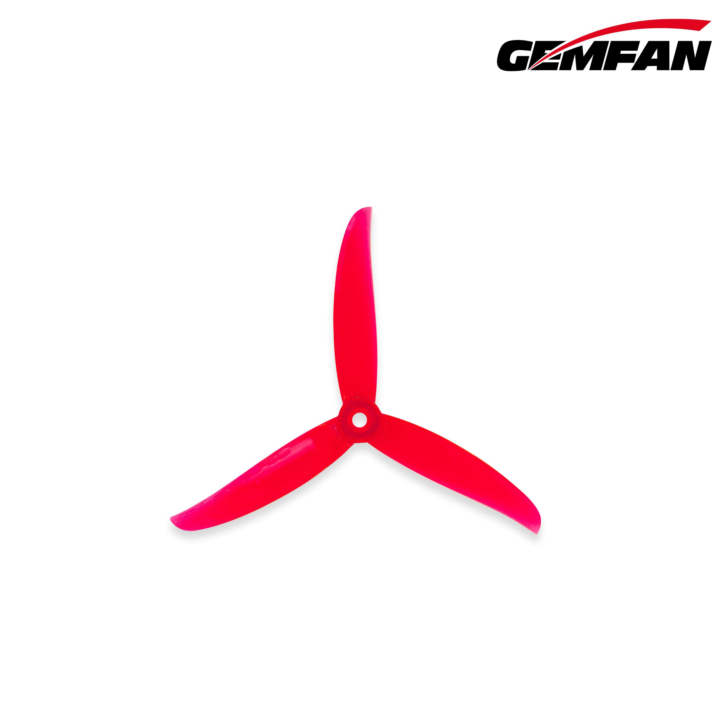 10 pairs/20pcs Gemfan Vanover  - Fpv Drone Propeller 리뷰 및 가격