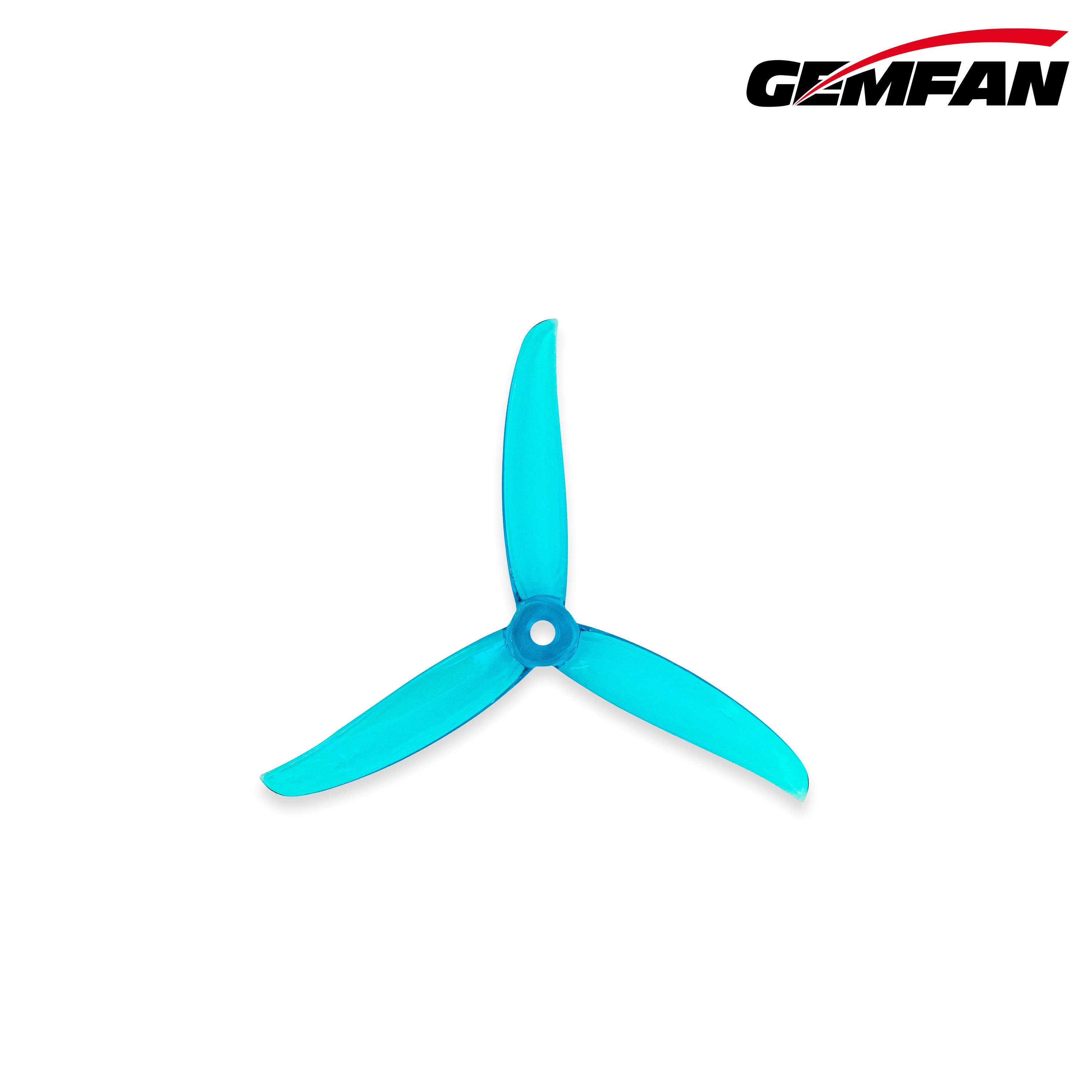 10 pairs/20pcs Gemfan Vanover  - Fpv Drone Propeller 리뷰 및 가격