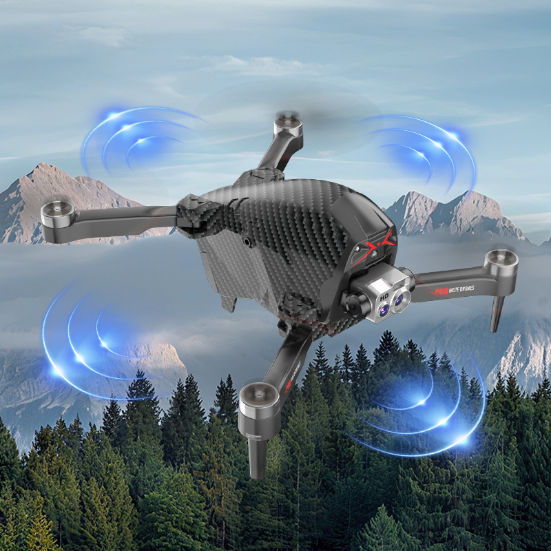 CS26 Drone with 1080P FPV Dual - Fpv Drone Charger 리뷰 및 가격