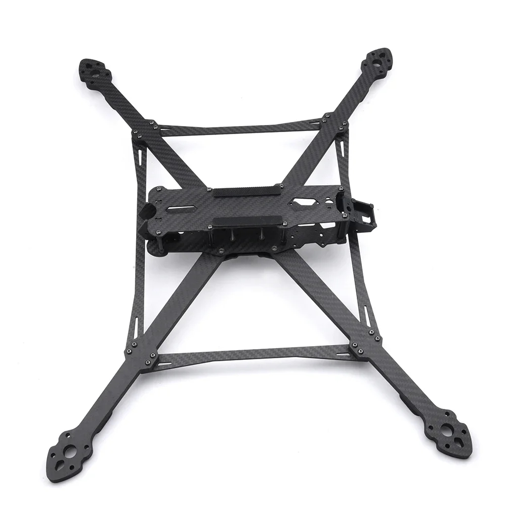 MARK4 V3 Pro 15inch 692mm T8 C - Fpv Drone Kit 리뷰 및 가격