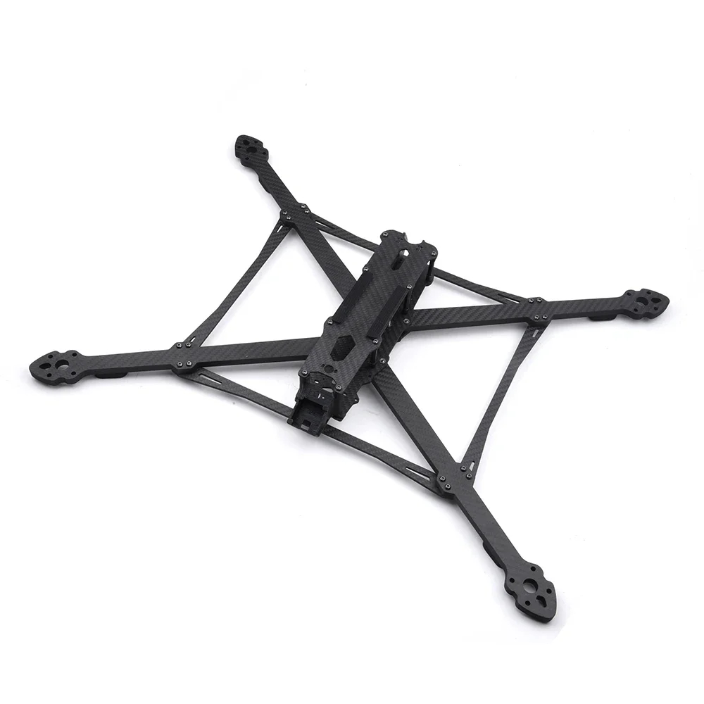 MARK4 V3 Pro 15inch 692mm T8 C - Fpv Drone Kit 리뷰 및 가격